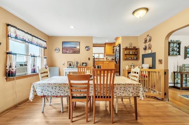 274 Great Road, Stow, MA 01775