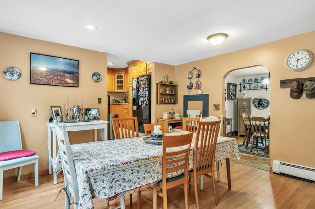274 Great Road, Stow, MA 01775
