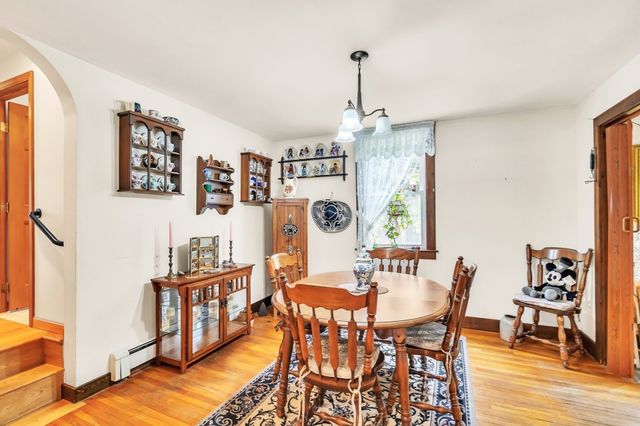 274 Great Road, Stow, MA 01775