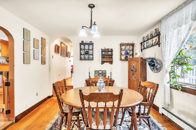 274 Great Road, Stow, MA 01775