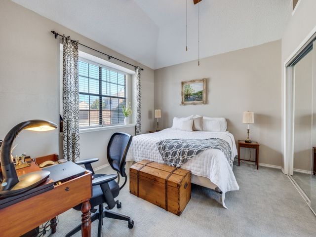 4321 Harvest Hill Road, Carrollton, TX 75010