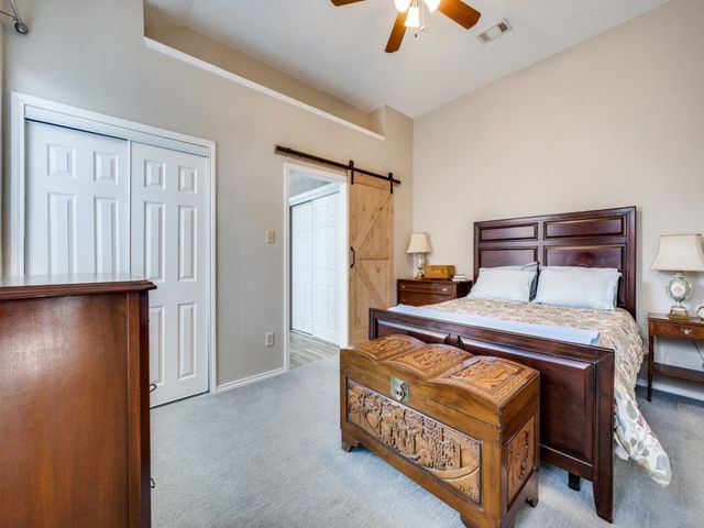 4321 Harvest Hill Road, Carrollton, TX 75010