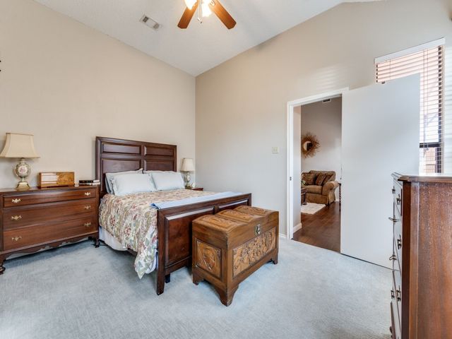 4321 Harvest Hill Road, Carrollton, TX 75010