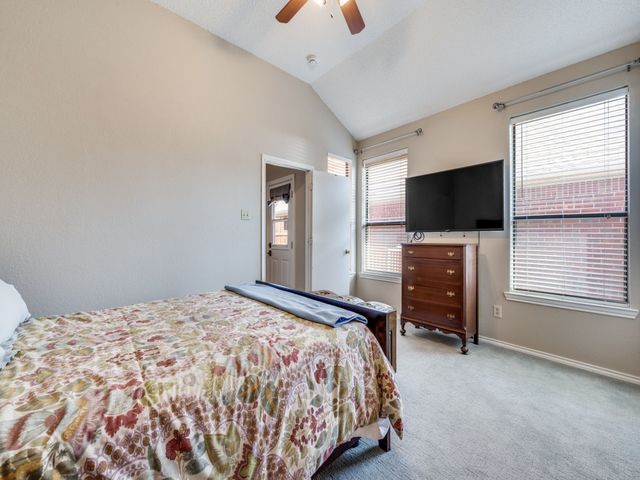 4321 Harvest Hill Road, Carrollton, TX 75010