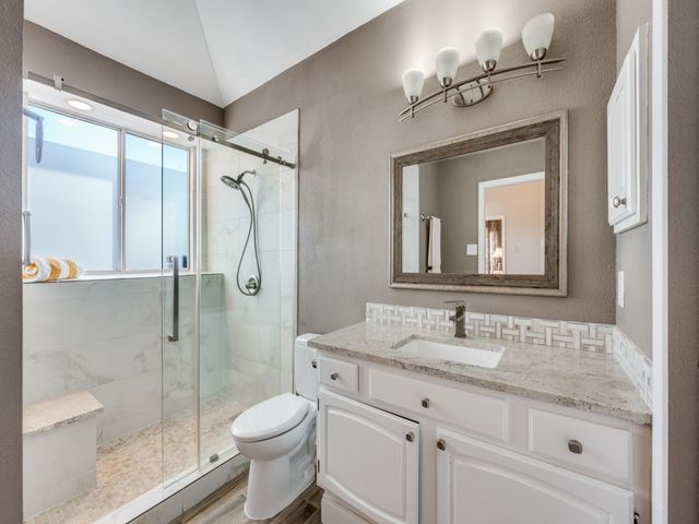 4321 Harvest Hill Road, Carrollton, TX 75010