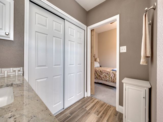 4321 Harvest Hill Road, Carrollton, TX 75010