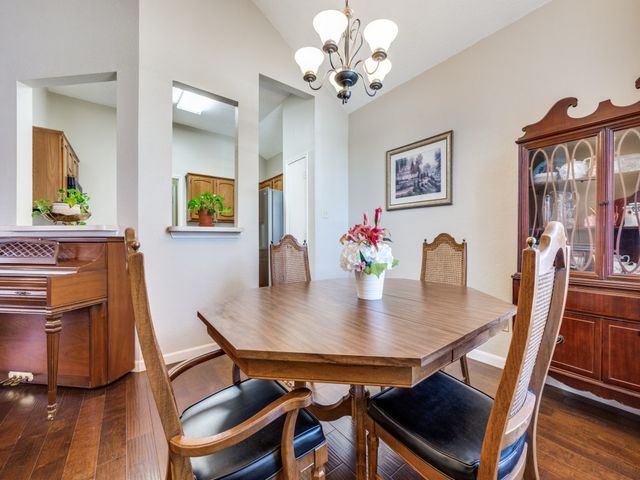 4321 Harvest Hill Road, Carrollton, TX 75010