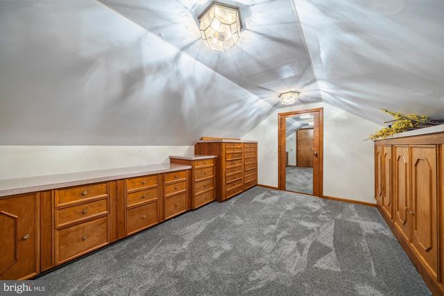 1528 MAYS LANDING RD, Hammonton, NJ 08037