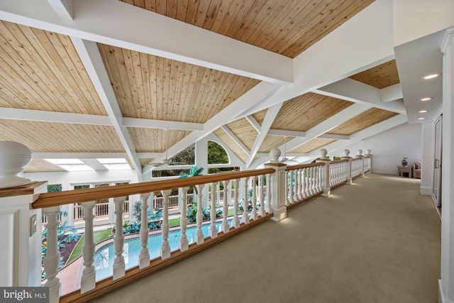 1528 MAYS LANDING RD, Hammonton, NJ 08037