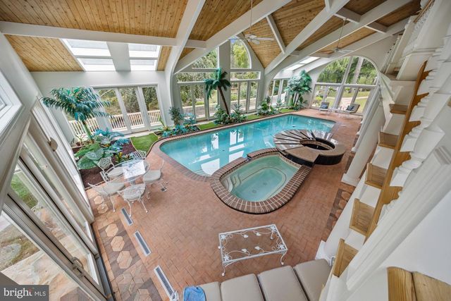 1528 MAYS LANDING RD, Hammonton, NJ 08037