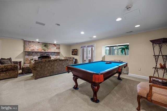 1528 MAYS LANDING RD, Hammonton, NJ 08037