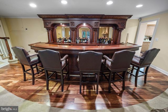 1528 MAYS LANDING RD, Hammonton, NJ 08037