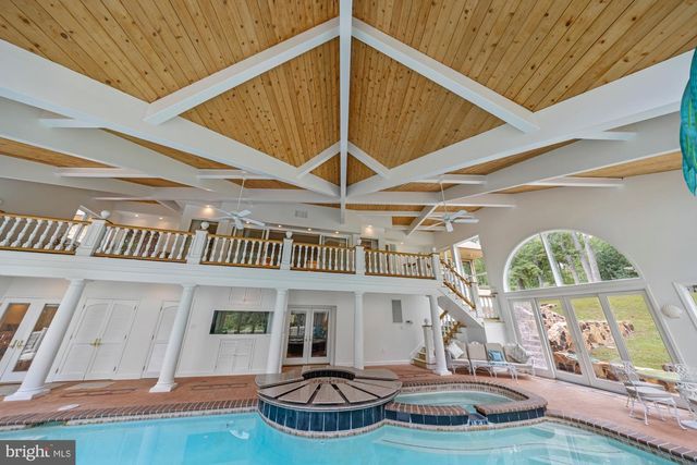 1528 MAYS LANDING RD, Hammonton, NJ 08037