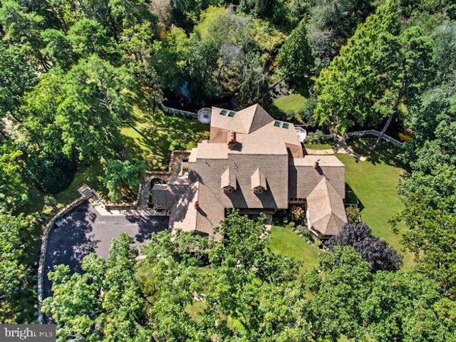 1528 MAYS LANDING RD, Hammonton, NJ 08037