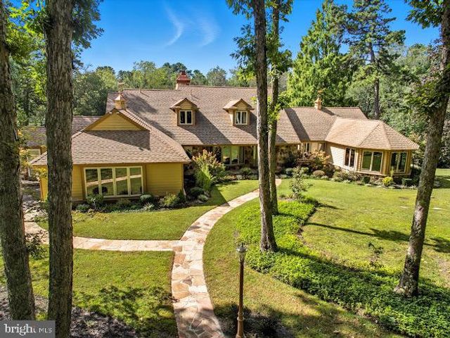 1528 MAYS LANDING RD, Hammonton, NJ 08037