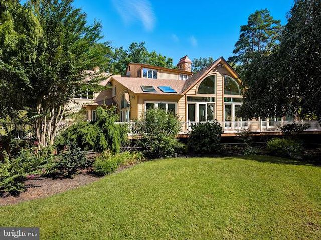 1528 MAYS LANDING RD, Hammonton, NJ 08037