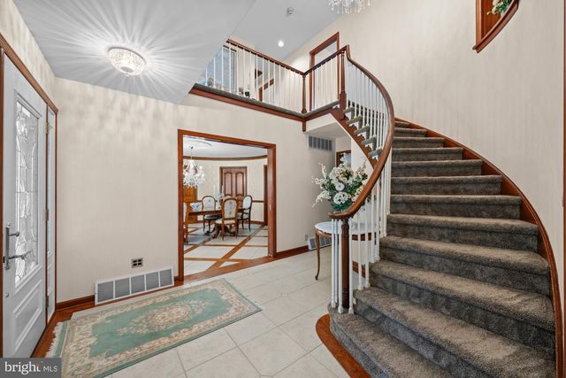 1528 MAYS LANDING RD, Hammonton, NJ 08037
