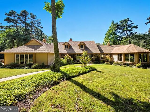 1528 MAYS LANDING RD, Hammonton, NJ 08037
