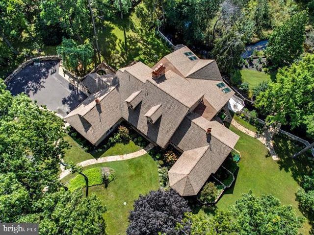 1528 MAYS LANDING RD, Hammonton, NJ 08037