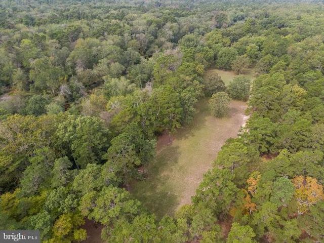 1528 MAYS LANDING RD, Hammonton, NJ 08037