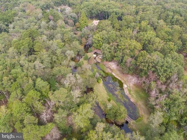1528 MAYS LANDING RD, Hammonton, NJ 08037