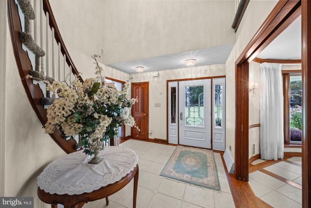 1528 MAYS LANDING RD, Hammonton, NJ 08037