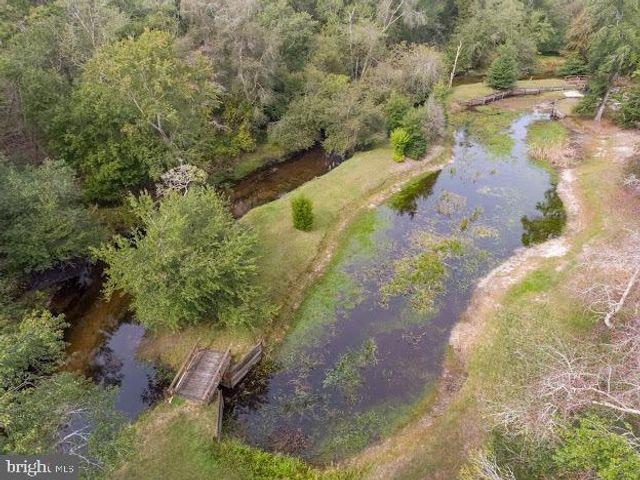 1528 MAYS LANDING RD, Hammonton, NJ 08037