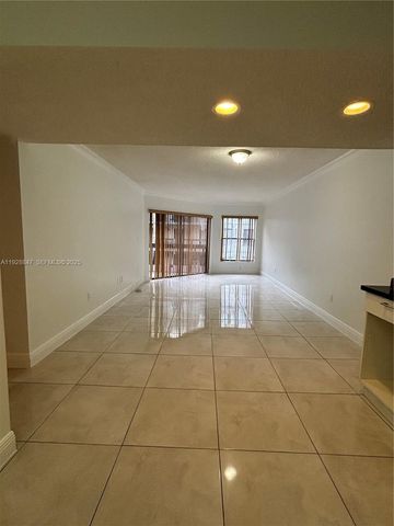 8810 SW 132nd Pl 203DN, Miami, FL 33186