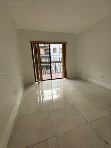 8810 SW 132nd Pl 203DN, Miami, FL 33186