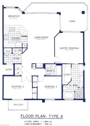 9577 Gulf Shore DR # 704, Naples, FL 34108