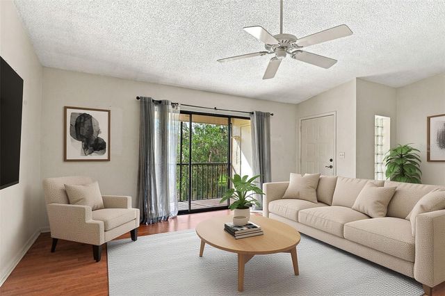 3380 CRYSTAL COURT E P, Palm Harbor, FL 34685