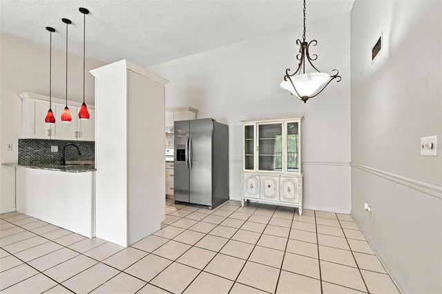 3380 CRYSTAL COURT E P, Palm Harbor, FL 34685