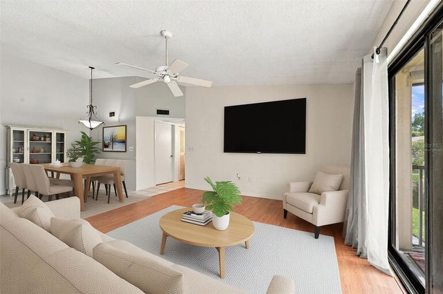 3380 CRYSTAL COURT E P, Palm Harbor, FL 34685