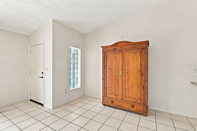 3380 CRYSTAL COURT E P, Palm Harbor, FL 34685