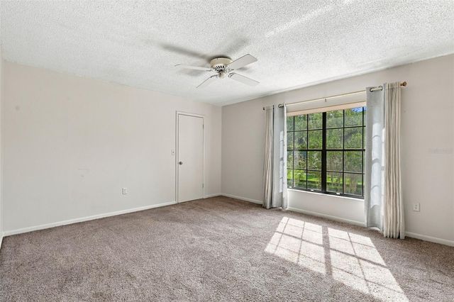 3380 CRYSTAL COURT E P, Palm Harbor, FL 34685