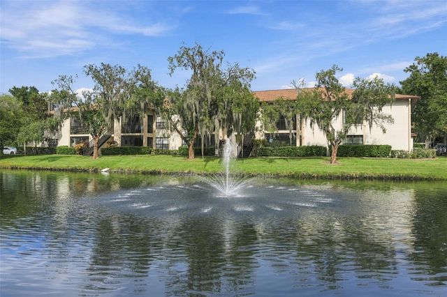 3380 CRYSTAL COURT E P, Palm Harbor, FL 34685