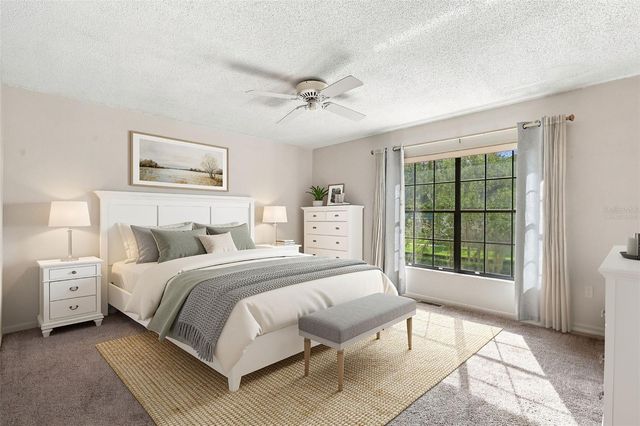 3380 CRYSTAL COURT E P, Palm Harbor, FL 34685
