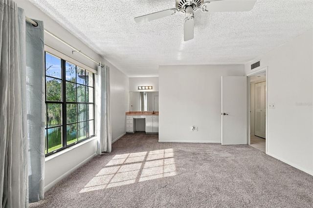 3380 CRYSTAL COURT E P, Palm Harbor, FL 34685
