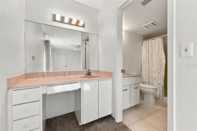 3380 CRYSTAL COURT E P, Palm Harbor, FL 34685