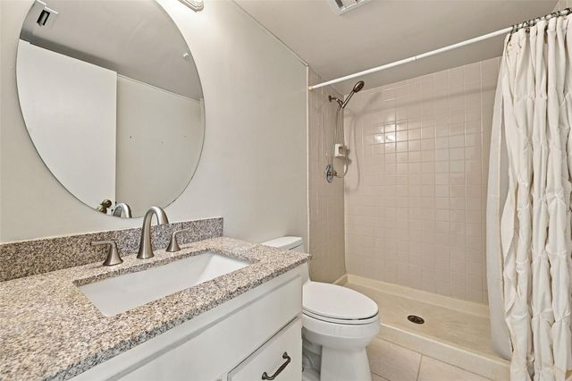 3380 CRYSTAL COURT E P, Palm Harbor, FL 34685