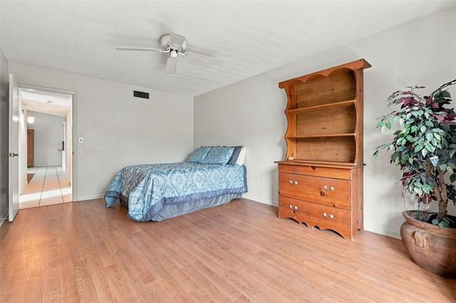 3380 CRYSTAL COURT E P, Palm Harbor, FL 34685