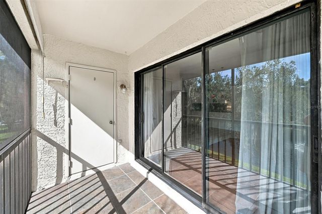 3380 CRYSTAL COURT E P, Palm Harbor, FL 34685