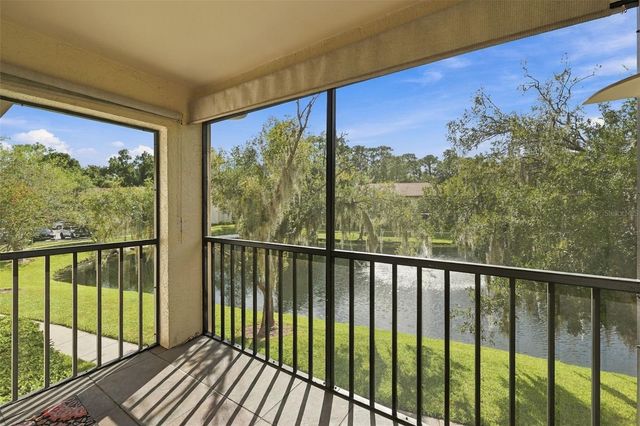 3380 CRYSTAL COURT E P, Palm Harbor, FL 34685