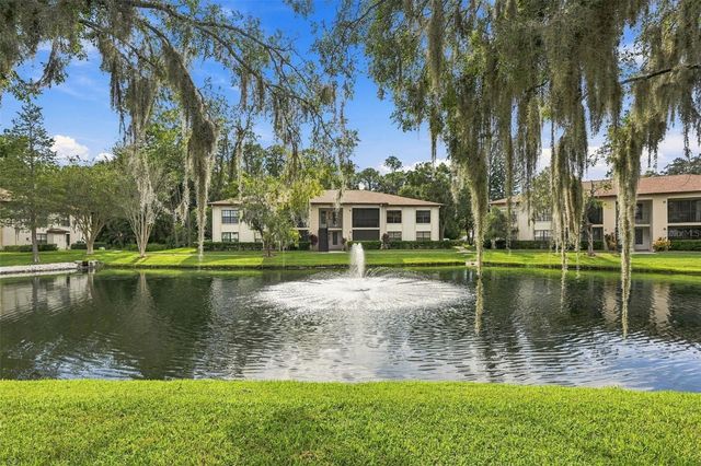 3380 CRYSTAL COURT E P, Palm Harbor, FL 34685