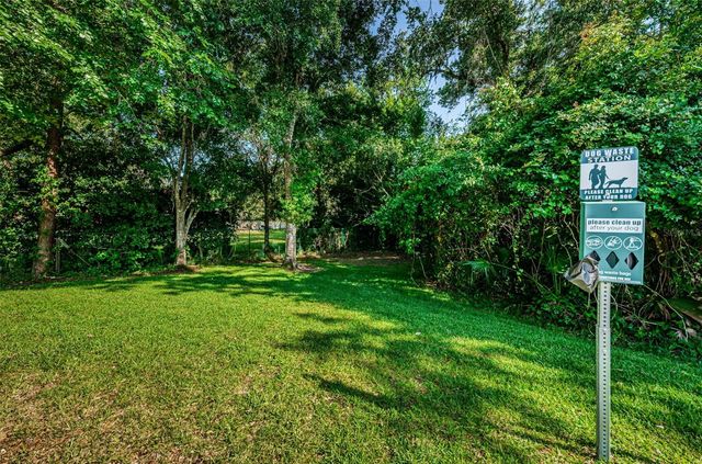 3380 CRYSTAL COURT E P, Palm Harbor, FL 34685