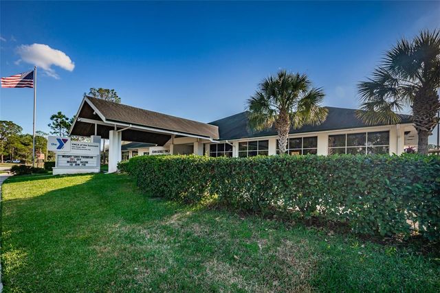 3380 CRYSTAL COURT E P, Palm Harbor, FL 34685