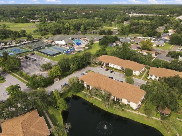 3380 CRYSTAL COURT E P, Palm Harbor, FL 34685