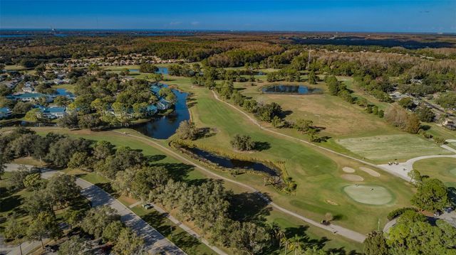 3380 CRYSTAL COURT E P, Palm Harbor, FL 34685