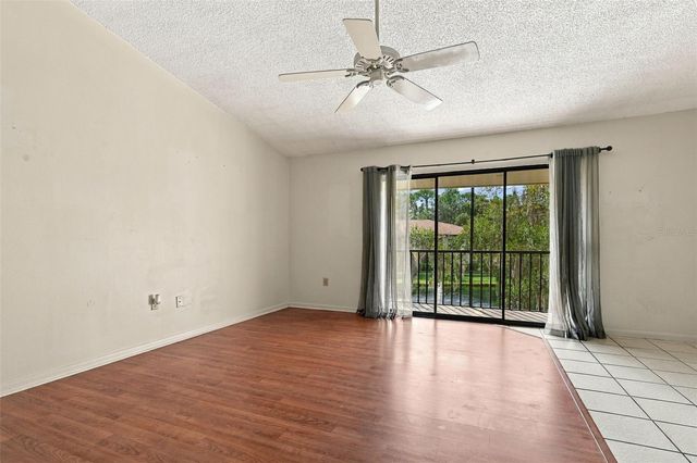 3380 CRYSTAL COURT E P, Palm Harbor, FL 34685