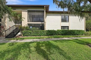 3380 CRYSTAL COURT E P, Palm Harbor, FL 34685